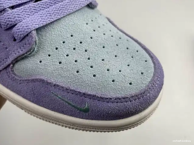 1 Purple Pulse CW6576-500 Jordan High Switch 0603